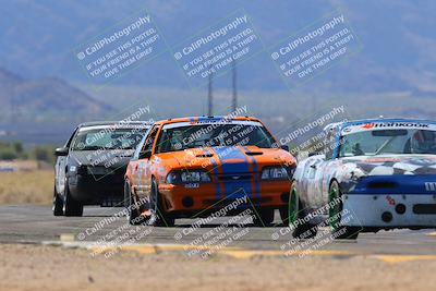media/Oct-14-2023-Lucky Dog Racing (Sat) [[cef75db616]]/2nd-3rd Stint Restart Turns 16 and 17 Exit/